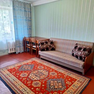 Оболонський просп., 12-А