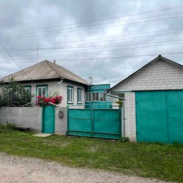 Продам будинок по вул Куліша