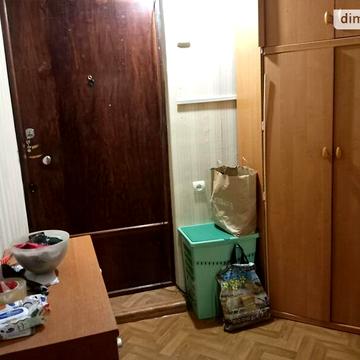 Продаж 3к Квартира Небесної Сотні проспект