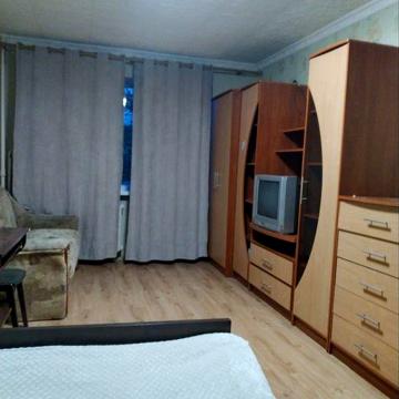 Сдам 1 ком кв ул.Есенина12, 4/5