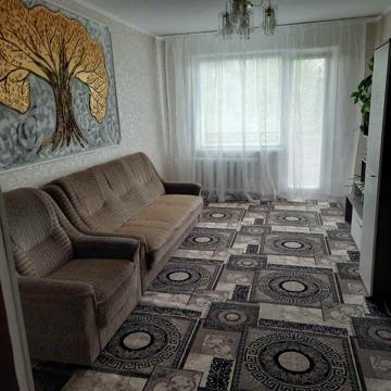 Оренда 3к на 173 кварталі