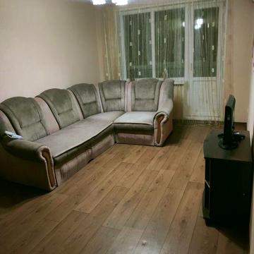 Сдаю 3  ком в Центре