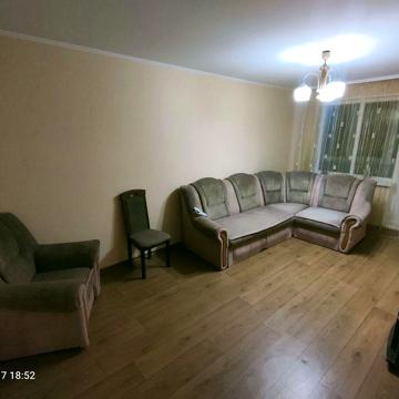 Сдаю 3  ком в Центре