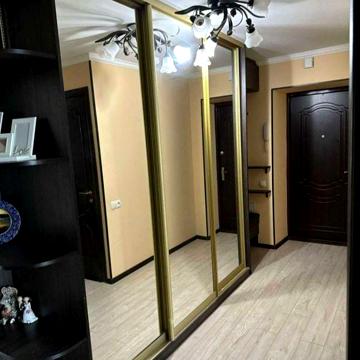 Здам 1 к квартиру по К. Широцького
