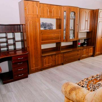 Здається в оренду 1 кімната