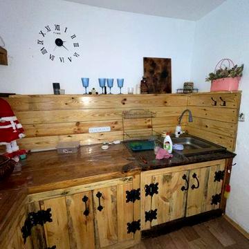 Продам дом в Обуховке .