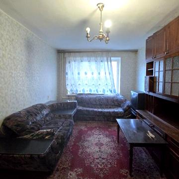 Довгострокова оренда 3к Квартира Інглезі вулиця