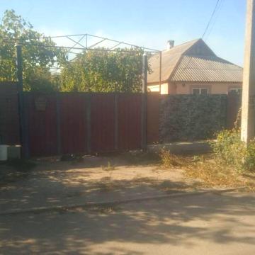 Продається будинок 175 000 тис. грн. в пгт Новорайськ