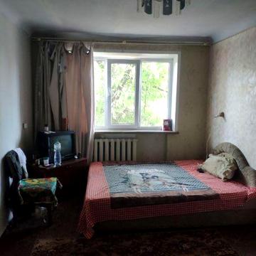 Продам двух кімнатну квартиру на Піонері
