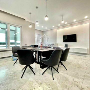Продам 3к квартиру в ЖК бизнес-класса Клеменова Дача ЖК Клеменова Дача