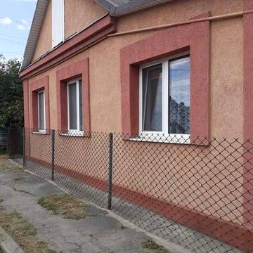 ПРОДАЖ будинку в центрі міста!Острог