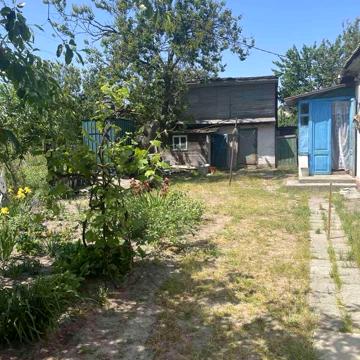 межгірська, 3
