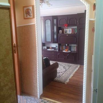 Продаж 2 кімнатної квартири з меблями та технікою