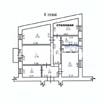 переулок Банный, 2, Молдаванка, Хаджибейский, Одесса, Одесская 75000 USD