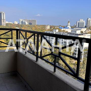 переулок Курортный, 1б, Аркадия, Приморский, Одесса, Одесская 115000.0 USD