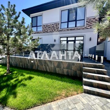 улица Демченко Марии, 14а, Дача Ковалевского, Киевский, Одесса, Одесская 380000.0 USD