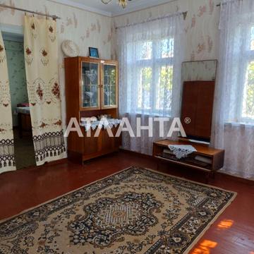 Варненская, 28, Болгарка, Болгарка, Раздельнянский район, Одесская 21000 USD