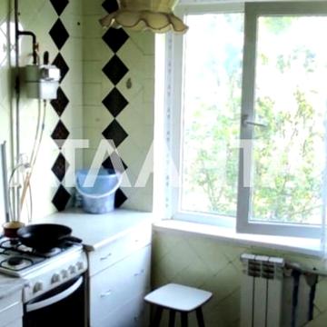 улица Ильфа и Петрова, 29, Таирово, Киевский, Одесса, Одесская 34000.0 USD