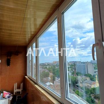 улица Новосельского, 46а, Центр, Приморский, Одесса, Одесская 46000.0 USD