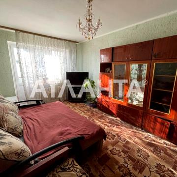 улица Балковская, 141, Молдаванка, Хаджибейский, Одесса, Одесская 27000.0 USD
