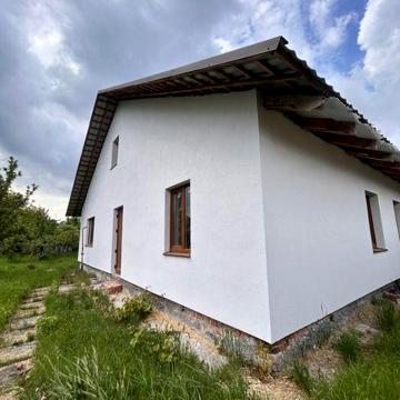 Продаж будинку в місті Шептицький (Червоноград)