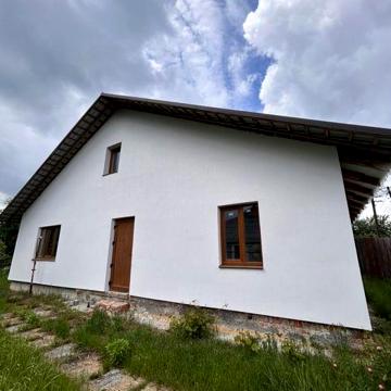 Продаж будинку в місті Шептицький (Червоноград)