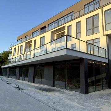 Продається квартира в ЖК «Шевченківський» ЖК Шевченківський
