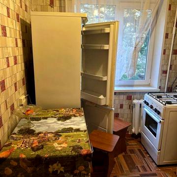Сдам 1 комнатную квартиру