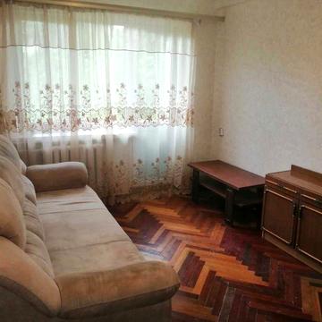 Продам 2-х кімнатну квартиру на проспекті Відрадний, Київ