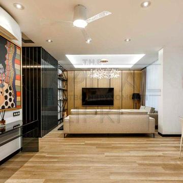 Продаж 5к(208м2) Новопечерські Липки Генератор + Паркинг ЖК Новопечерські Липки