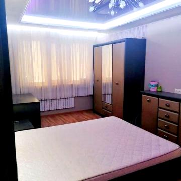 1к. Квартира  ТРК. Украина. Юбилейный 34. Салтовка