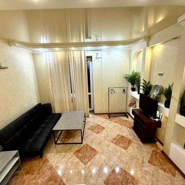 Оренда затишної 1-кімнатної квартири. Поділля