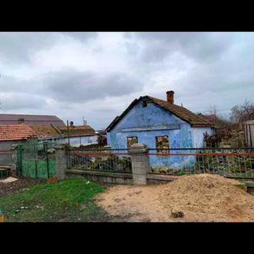 Продам дом 21 сотка Одесса с. Латовка