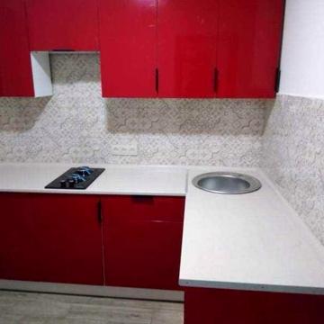 Продам 1 комн квартиру ул.Философская дом 4-6 кирпичный дом