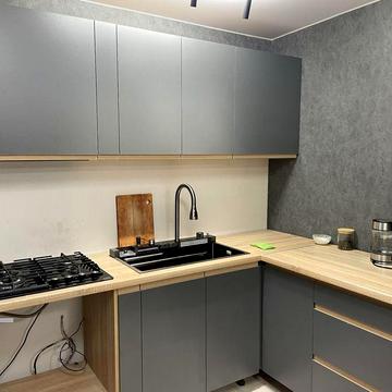 Квартира 2х кімнатна 42кв Дніпробуд Студія