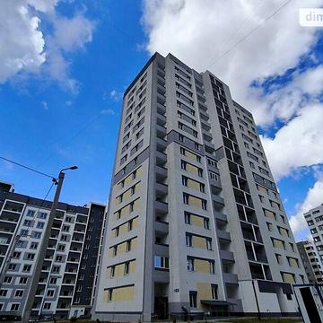 Продаж 2к Квартира Полтавський Шлях вулиця ЖК Сказка