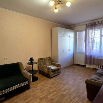 Князя Ярослава Мудрого просп., 24а
