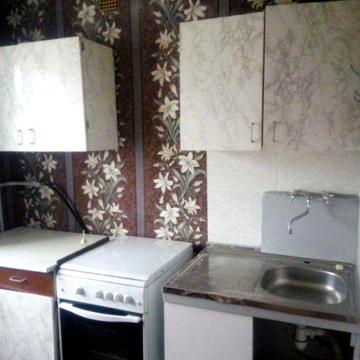 Здам 1к. кв. Меблі .Техніка.31м2 Гарн.Стан.Зручна Локація