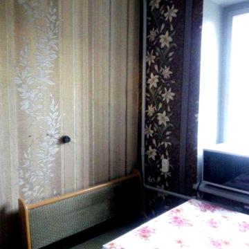 Здам 1к. кв. Меблі .Техніка.31м2 Гарн.Стан.Зручна Локація