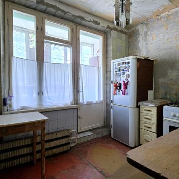 Європейська вул. (Новгородська), 12