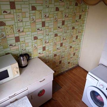 АРЕНДА Квартиры .