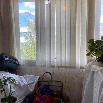 Продаж 3к Квартира Степана Рудницького (Шолохова) вулиця