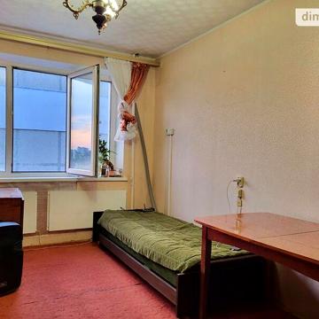 Продаж 3к Квартира Матроса Кішки вулиця