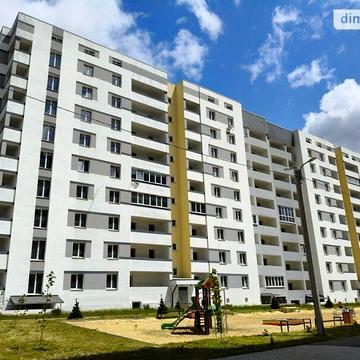 Продаж 2к Квартира Полтавський Шлях вулиця ЖК Сказка