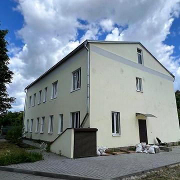 Продаж 1к Квартира Вільного Козацтва (Артюшенка) вулиця