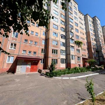 Продаю 5 кім квартиру по вул.Коновальця