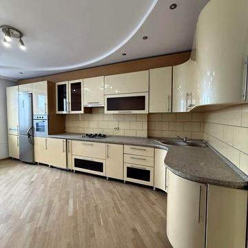 Продаж 4к Квартира Котляревського вулиця