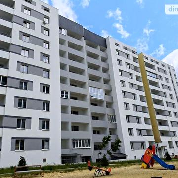 Продаж 2к Квартира Полтавський Шлях вулиця ЖК Сказка