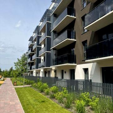 Продаж Квартири з терасою 64м2 ЖК Style Up ЖК Style Up