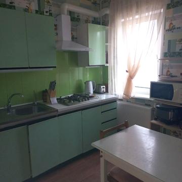 Щепкіна вул., 22
